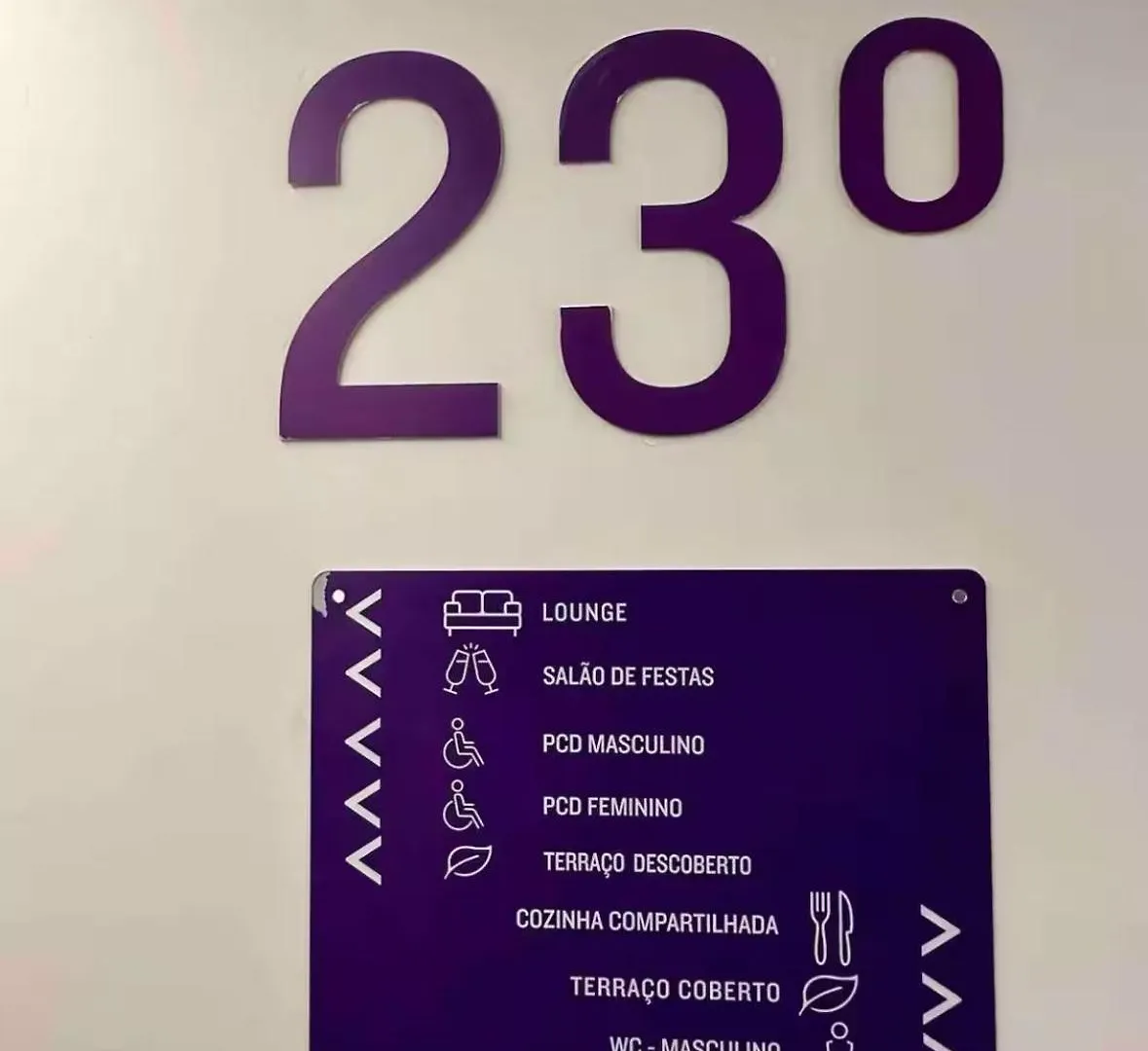 Studio 504 Vn Ueno São Paulo